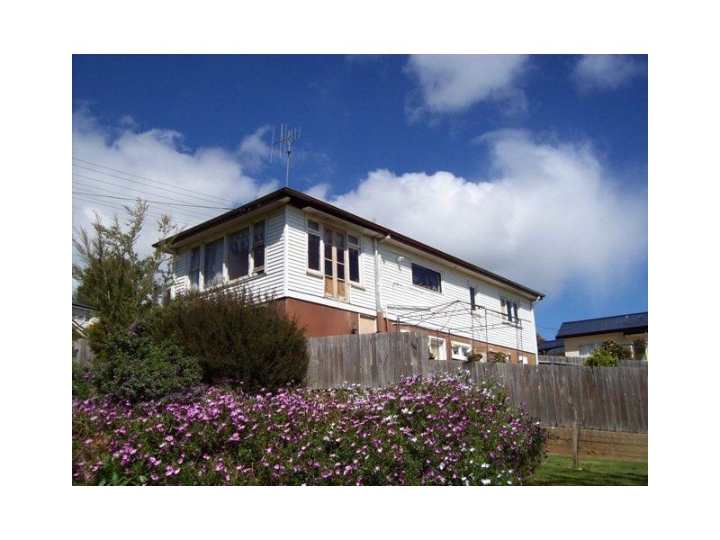 52 Ironcliffe Road, Penguin TAS 7316
