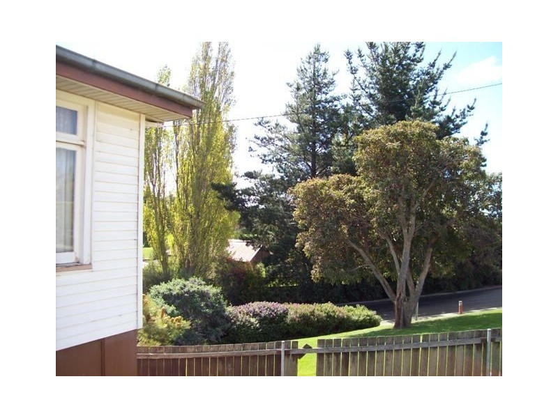 52 Ironcliffe Road, Penguin TAS 7316