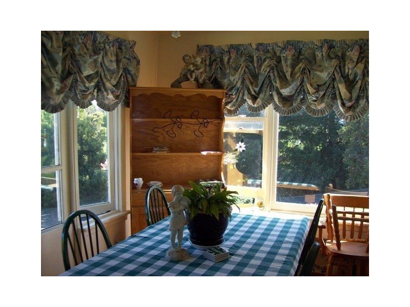 52 Ironcliffe Road, Penguin TAS 7316