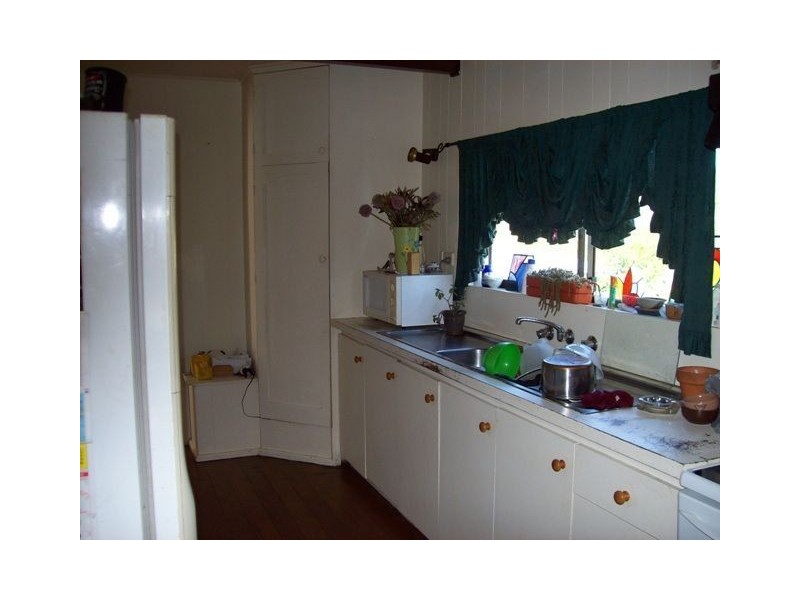 52 Ironcliffe Road, Penguin TAS 7316