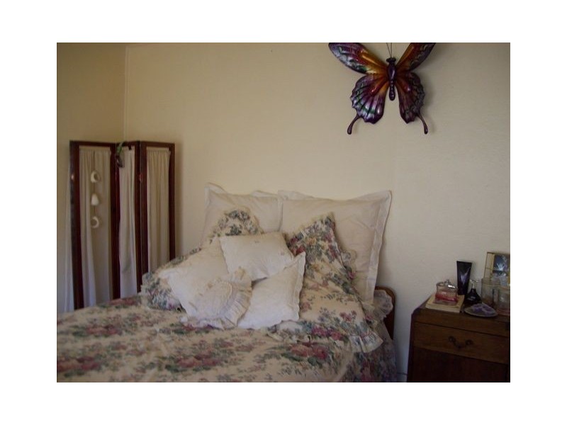 52 Ironcliffe Road, Penguin TAS 7316