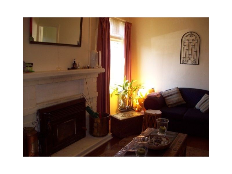 52 Ironcliffe Road, Penguin TAS 7316