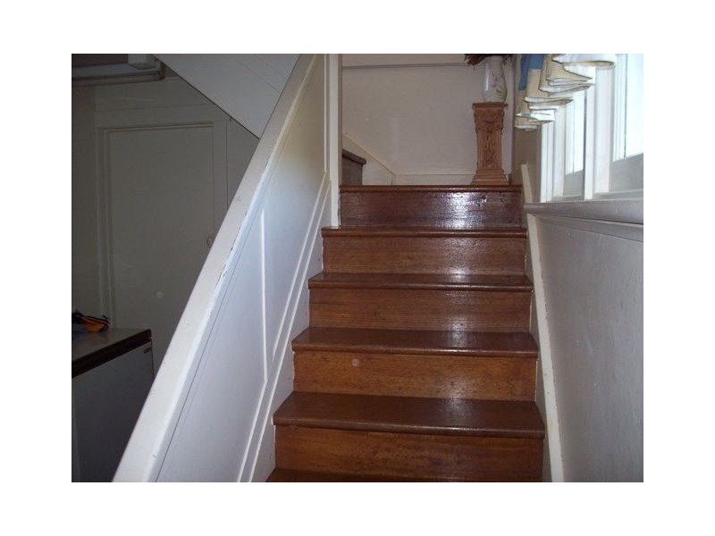 52 Ironcliffe Road, Penguin TAS 7316