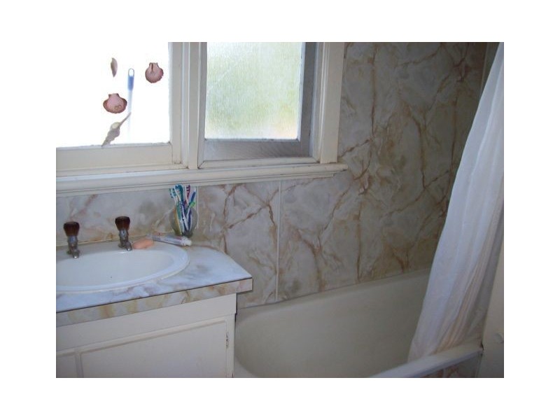 52 Ironcliffe Road, Penguin TAS 7316