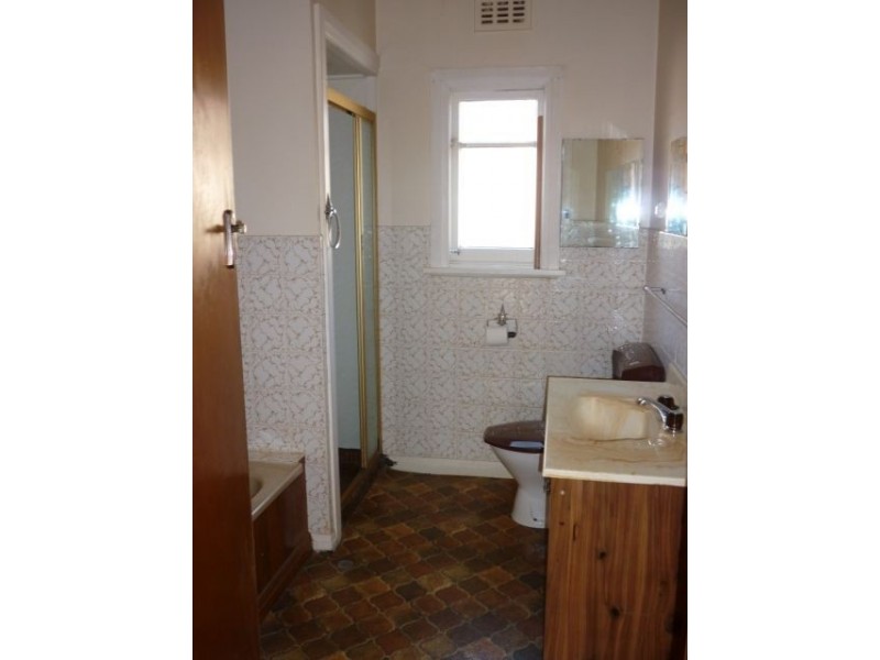 18 Queen Street, Ulverstone TAS 7315