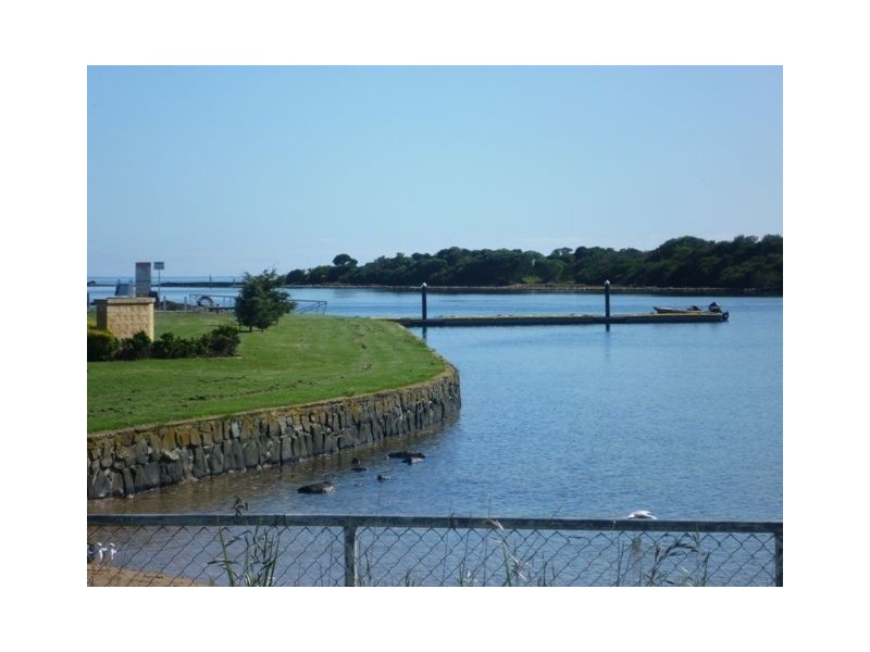 14 Tasma Parade, Ulverstone TAS 7315