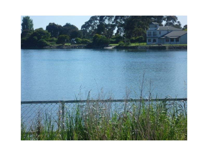 14 Tasma Parade, Ulverstone TAS 7315