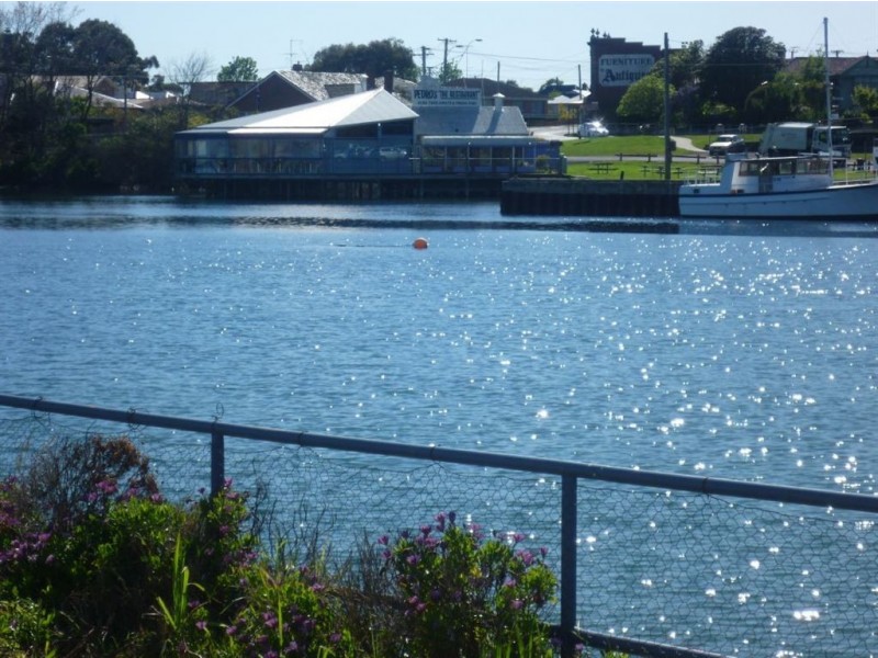 13 Tasma Parade, Ulverstone TAS 7315