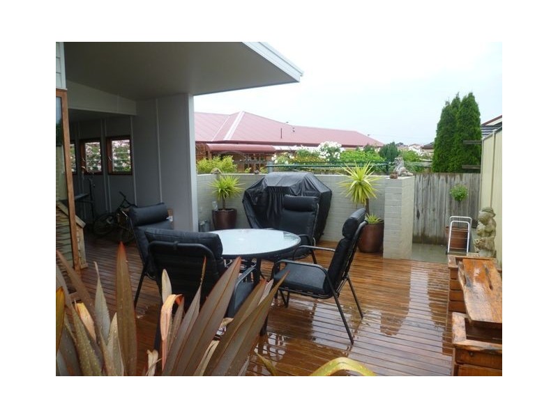 13 Tasma Parade, Ulverstone TAS 7315