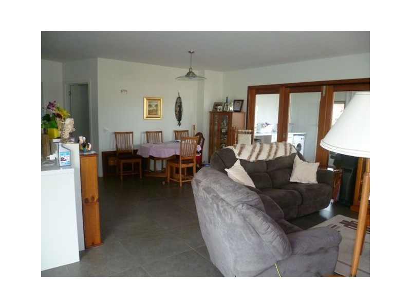 13 Tasma Parade, Ulverstone TAS 7315