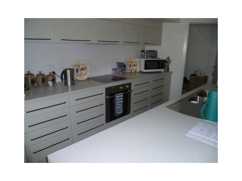 13 Tasma Parade, Ulverstone TAS 7315