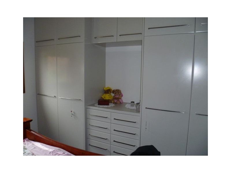 13 Tasma Parade, Ulverstone TAS 7315