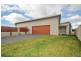 4 Tasma Parade, Ulverstone, Ulverstone TAS 7315