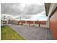 4 Tasma Parade, Ulverstone, Ulverstone TAS 7315