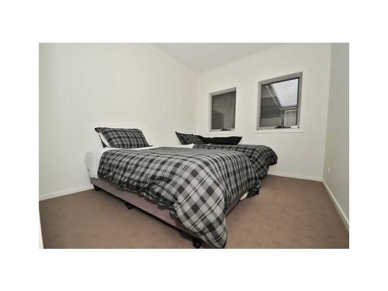 4 Tasma Parade, Ulverstone, Ulverstone TAS 7315