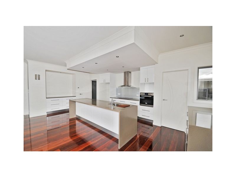 4 Tasma Parade, Ulverstone, Ulverstone TAS 7315