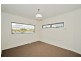 4 Tasma Parade, Ulverstone, Ulverstone TAS 7315
