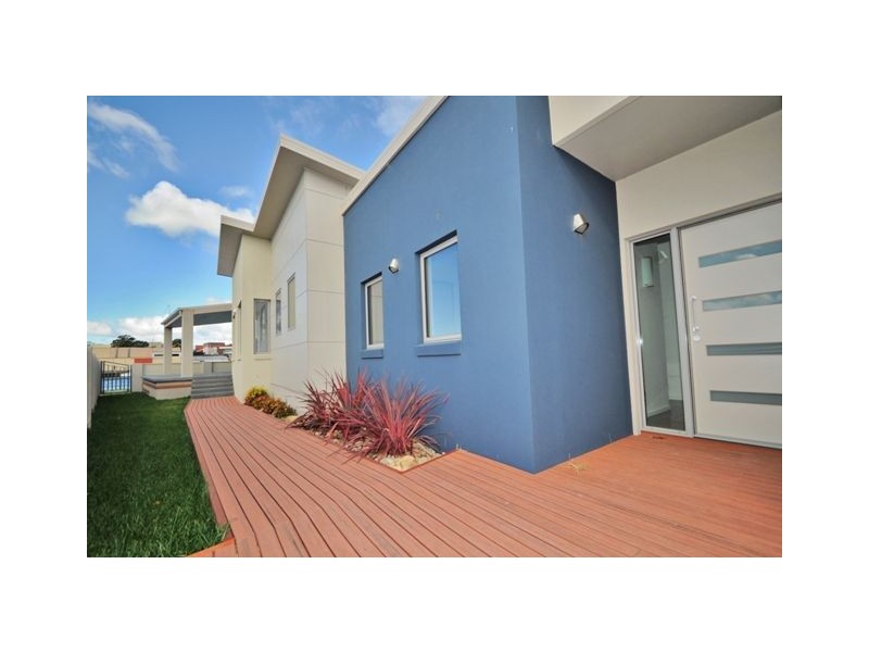 6 Tasma Parade, Ulverstone TAS 7315