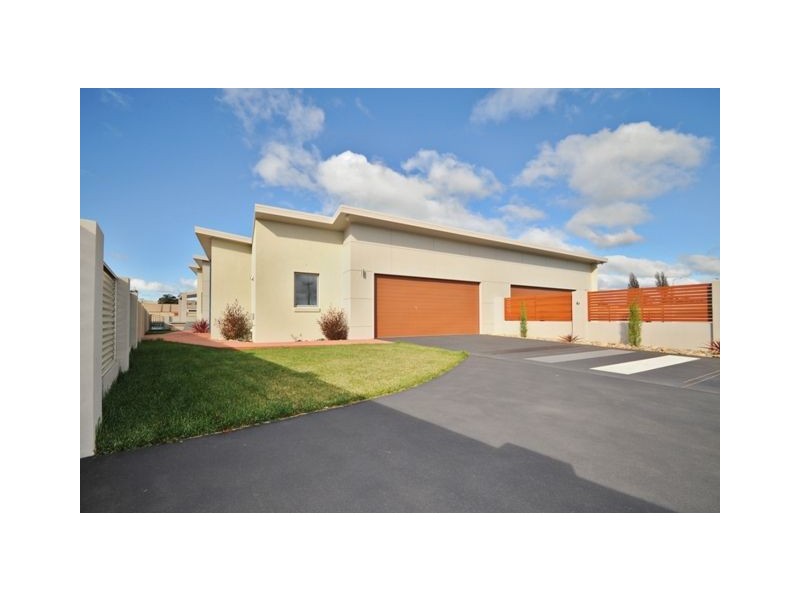 6 Tasma Parade, Ulverstone TAS 7315
