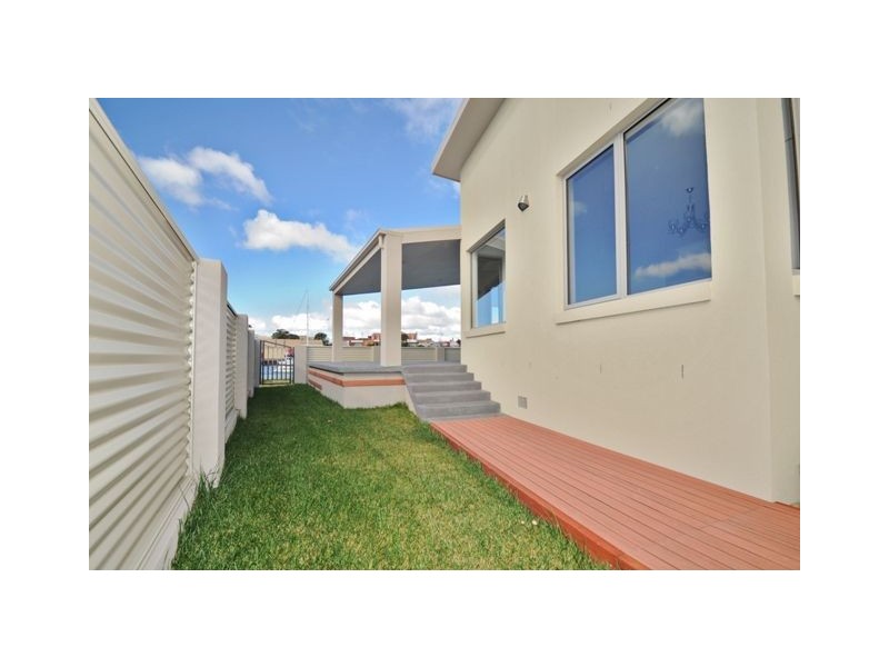 6 Tasma Parade, Ulverstone TAS 7315
