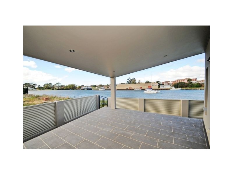 6 Tasma Parade, Ulverstone TAS 7315