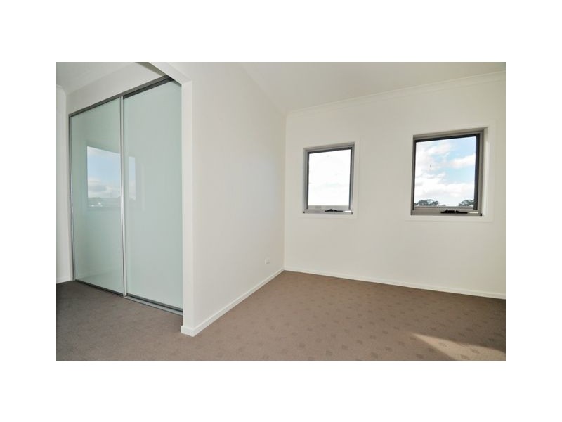 6 Tasma Parade, Ulverstone TAS 7315