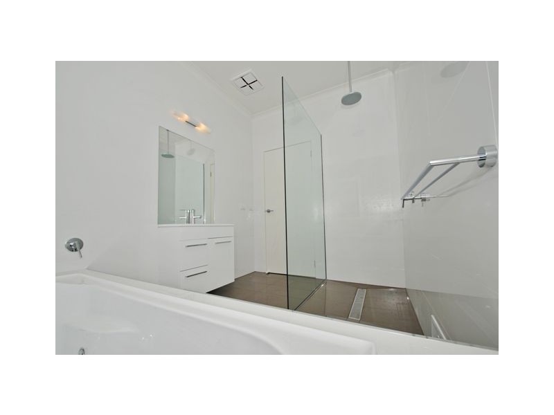 6 Tasma Parade, Ulverstone TAS 7315