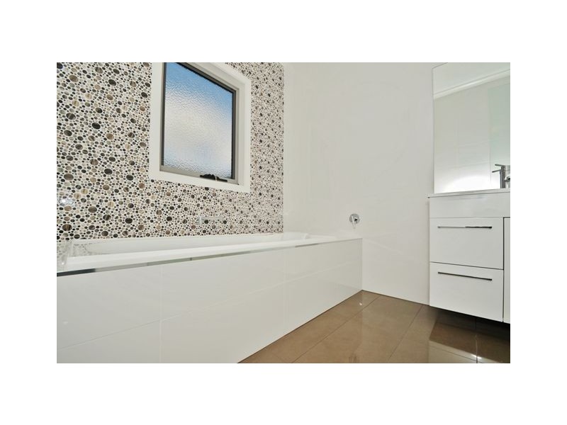 6 Tasma Parade, Ulverstone TAS 7315