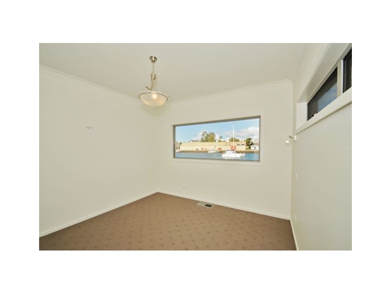 6 Tasma Parade, Ulverstone TAS 7315