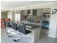 15 Walker Street, Ulverstone TAS 7315