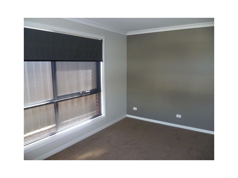 15 Walker Street, Ulverstone TAS 7315