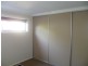 15 Walker Street, Ulverstone TAS 7315