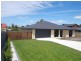 7 Berkshire Parade, Penguin TAS 7316