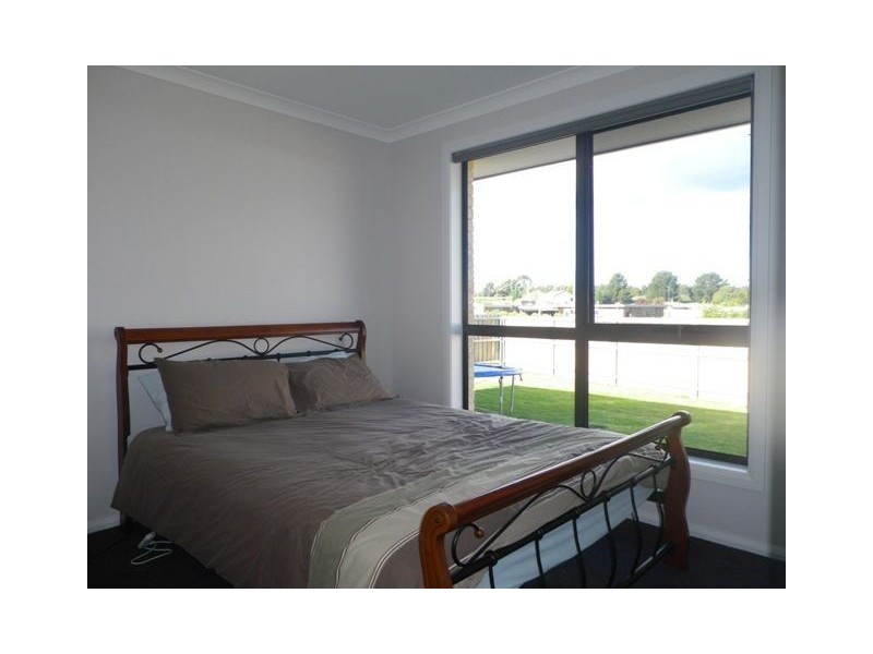 7 Berkshire Parade, Penguin TAS 7316