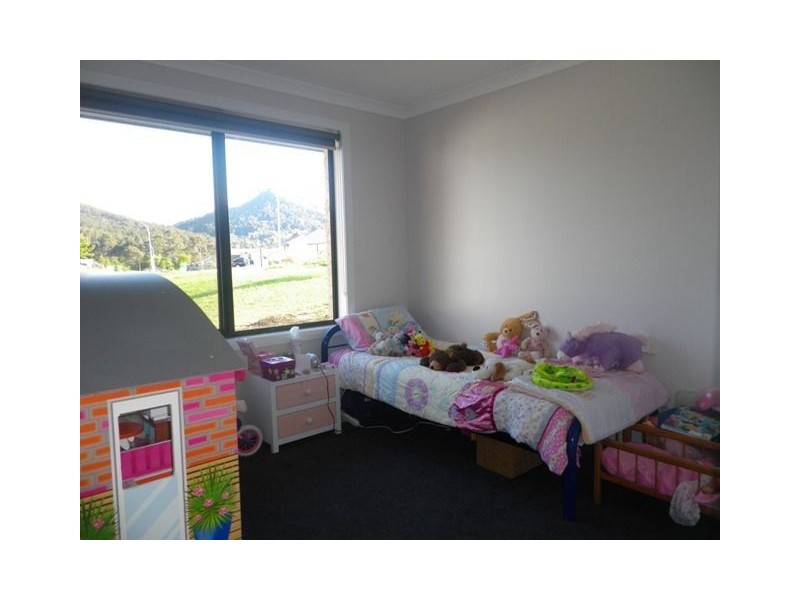 7 Berkshire Parade, Penguin TAS 7316