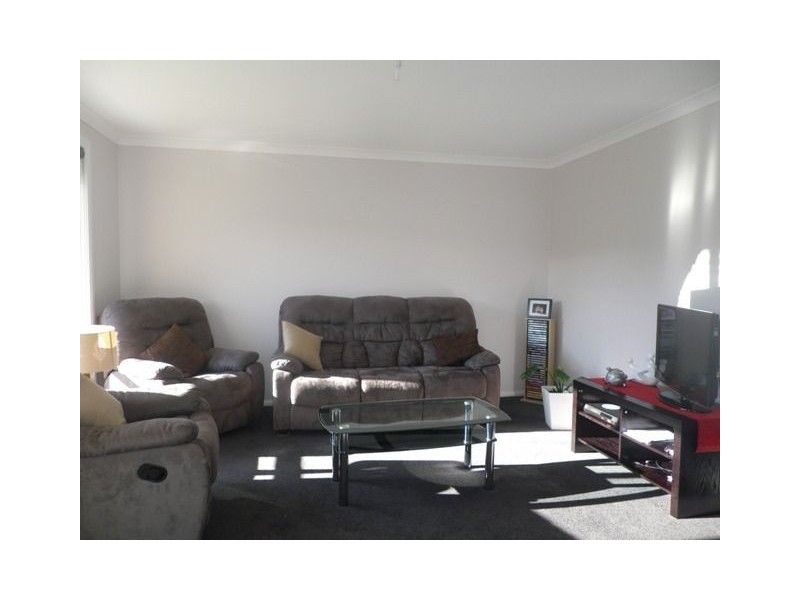 7 Berkshire Parade, Penguin TAS 7316