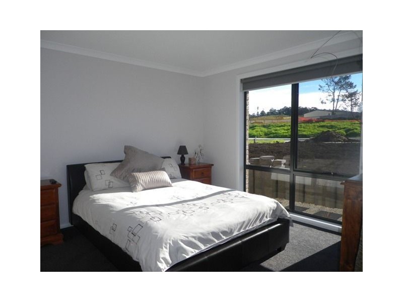 7 Berkshire Parade, Penguin TAS 7316