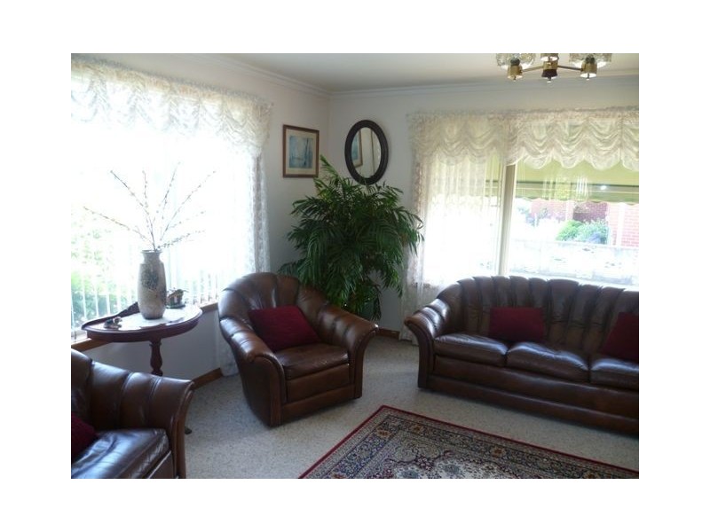 1/30 Wilson Place, Ulverstone TAS 7315