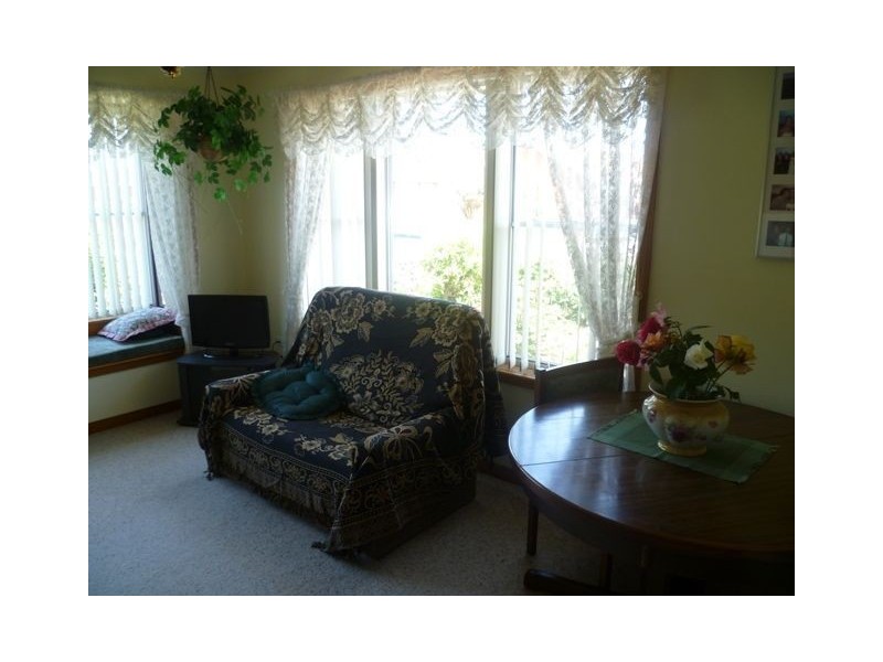 1/30 Wilson Place, Ulverstone TAS 7315