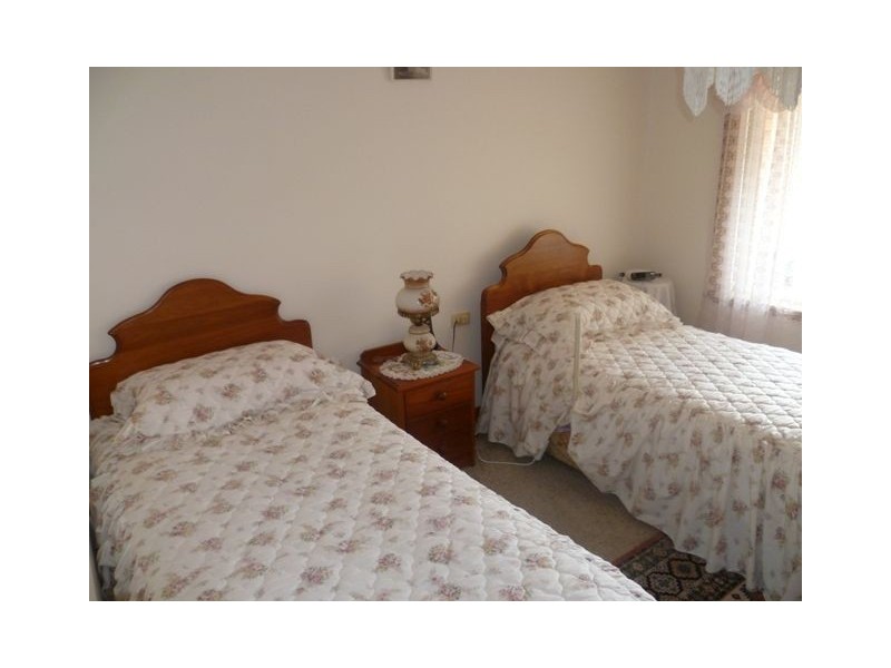 1/30 Wilson Place, Ulverstone TAS 7315