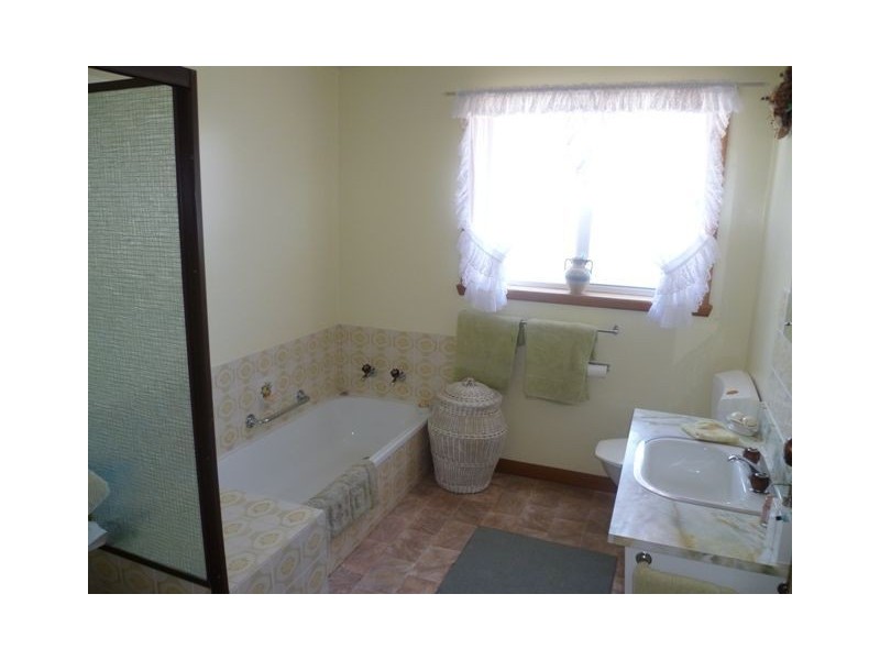 1/30 Wilson Place, Ulverstone TAS 7315