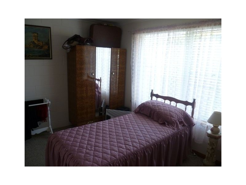 1/30 Wilson Place, Ulverstone TAS 7315