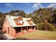 42 Hull Street, Leith TAS 7315