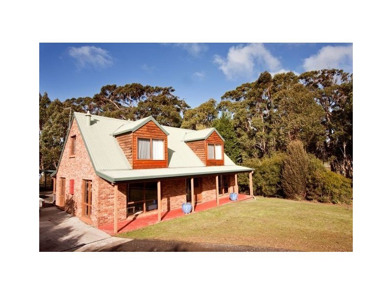 42 Hull Street, Leith TAS 7315