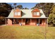 42 Hull Street, Leith TAS 7315