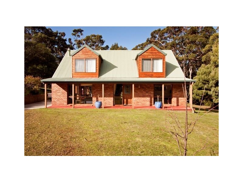 42 Hull Street, Leith TAS 7315