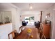 42 Hull Street, Leith TAS 7315