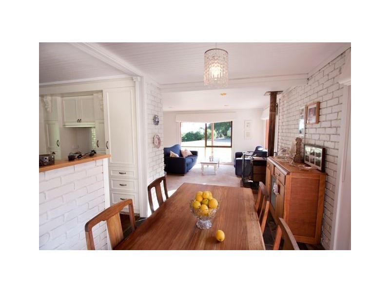 42 Hull Street, Leith TAS 7315