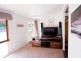 42 Hull Street, Leith TAS 7315