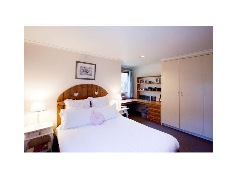 42 Hull Street, Leith TAS 7315